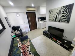 Alexis (D3), Apartment #594007651
